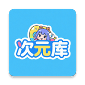 91破处视频APPAPP应用