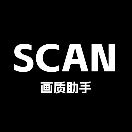 麻豆传媒下载APP应用