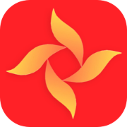 双鱼视频官方正版下载APP应用