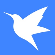 WWW,av339·COM网站APPAPP应用