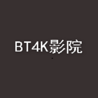 WWW,av742·COM网站APPAPP应用
