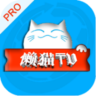 91综合视频APPAPP应用