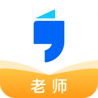 色色软件下载APPAPP应用