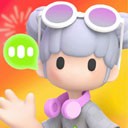 WWW,hhh79·COM网站APPAPP应用