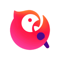 WWW,765av·COM网站APPAPP应用