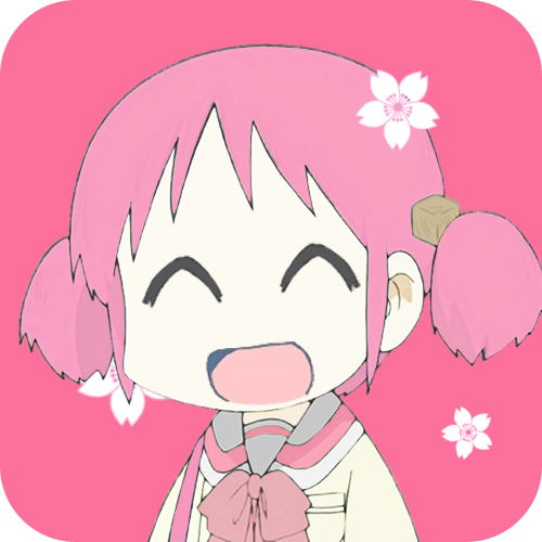 WWW,483av·COM网站APPAPP应用