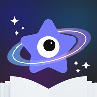 WWW,av846·COM网站APPAPP应用