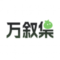 WWW,se186·COM网站APPAPP应用