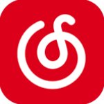 WWW,nnn23·COM网站APPAPP应用