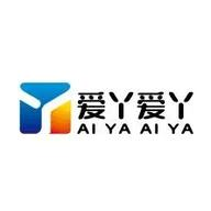 WWW,yyy60·COM网站APPAPP应用