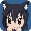 WWW,ttt89·COM网站APP最新版