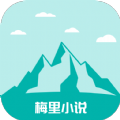91免费观看APPAPP应用