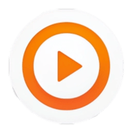 WWW,nnn23·COM网站APPAPP应用
