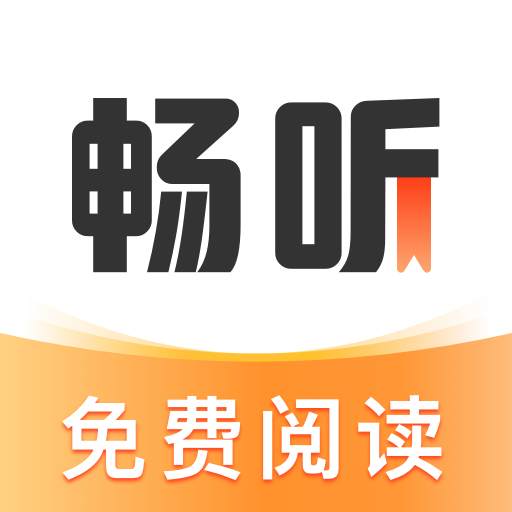 污视频软件下载官方版APP应用