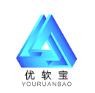 WWW,684av·COM网站APPAPP应用