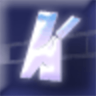 WWW,hkbisi·COM网站APP最新版