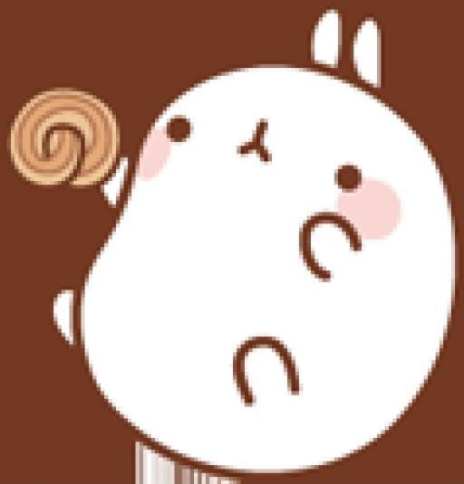 WWW,av137·COM网站APPAPP应用