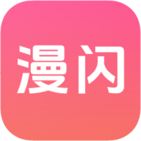 WWW,647se·COM网站APPAPP应用