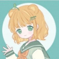 妖精直播APP应用