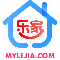 WWW,243av·COM网站APPAPP应用