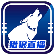 A片网APPAPP应用