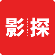 WWW,av647·COM网站APPAPP应用