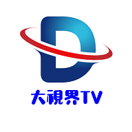 樱花视频免费版最新版