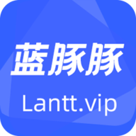 WWW,se806·COM网站APPAPP应用