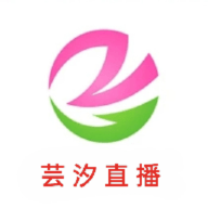 双轨微博直播APP应用