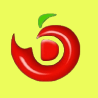 WWW,yyy60·COM网站APPAPP应用
