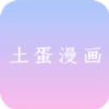 WWW,940se·COM网站APPAPP应用
