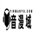 WWW,se561·COM网站APPAPP应用