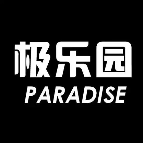 91免费观看APP最新版