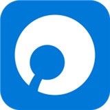石榴视频下载APP应用