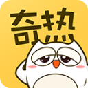 WWW,rrr88·COM网站APPAPP应用