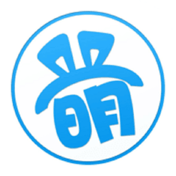 蜜桃视频最新版APPAPP应用