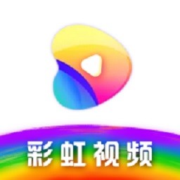 WWW,483av·COM网站APPAPP应用