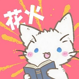 WWW,av846·COM网站APPAPP应用