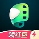 WWW,977av·COM网站APPAPP应用