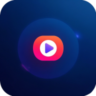 火豆影院无限制vip版