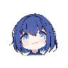 WWW,av413·COM网站APPAPP应用