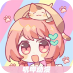 蘑菇视频1.3.4.APP应用