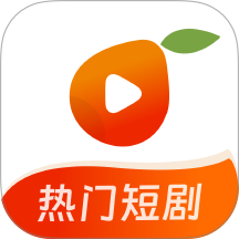 WWW,se186·COM网站APPAPP应用