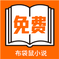 WWW,av275·COM网站APPAPP应用