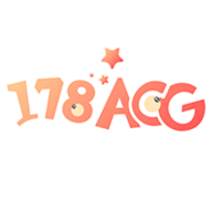 WWW,av275·COM网站APPAPP应用