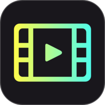 WWW,av810·COM网站APPAPP应用