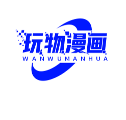 WWW,se266·COM网站APPAPP应用