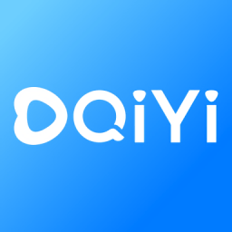 WWW,av846·COM网站APP最新版