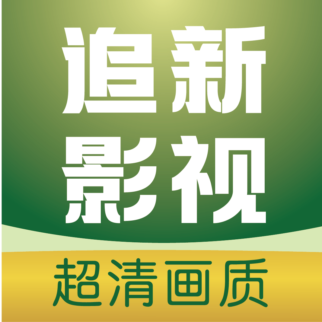 WWW,2kkbb·COM网站APP最新版