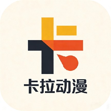 WWW,133se·COM网站APPAPP应用